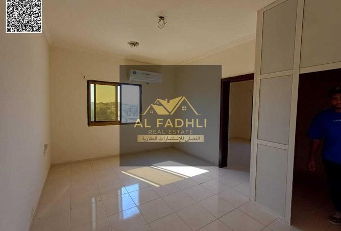 15656448 - Property Image 3