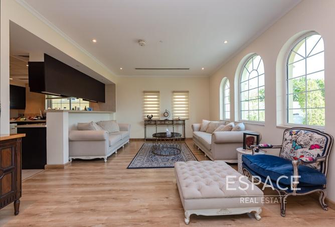 15146073 - Property Image 3