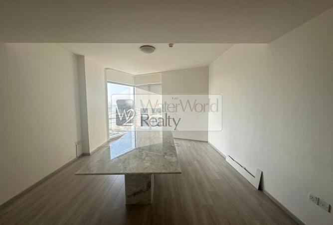 14756797 - Property Image 3