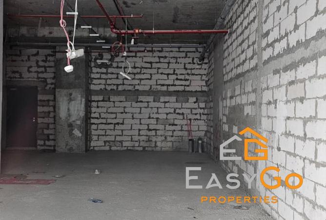 14974772 - Property Main Image