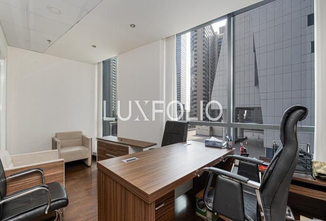 16100870 - صورة العقار 2