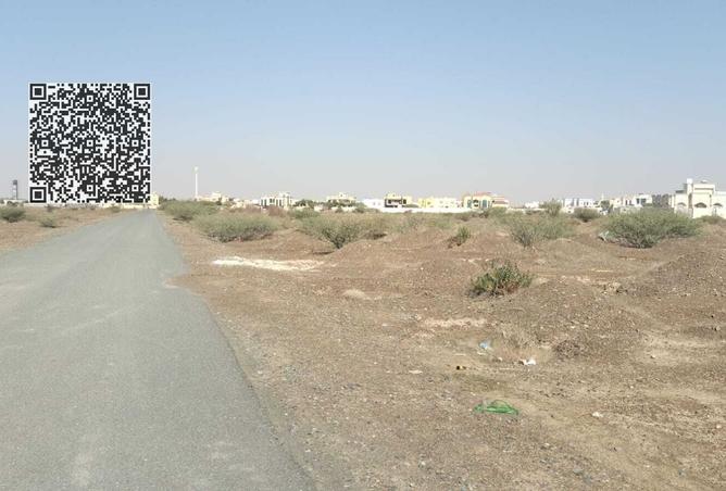 16032742 - Property Main Image