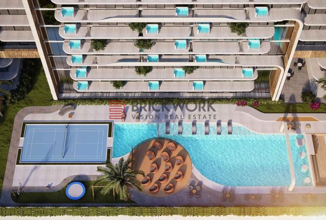 14664273 - صورة العقار 2