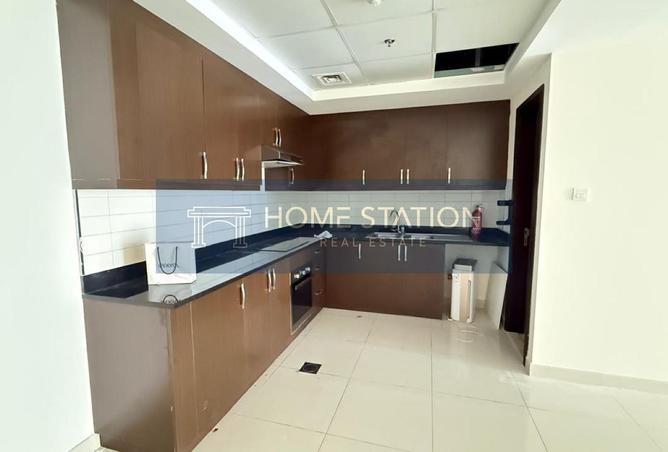 15704451 - Property Image 3