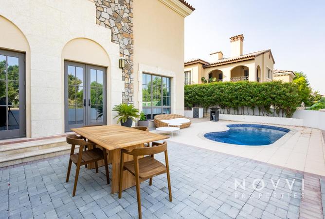 15279125 - Property Main Image