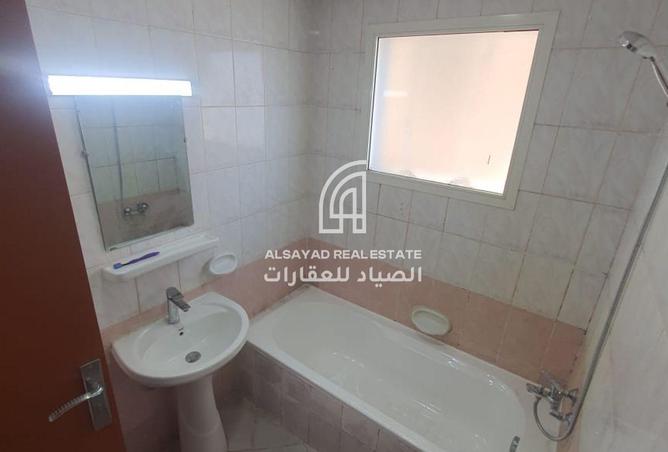 15496189 - صورة العقار 3