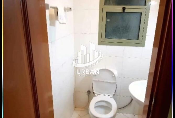 15397563 - Property Image 2