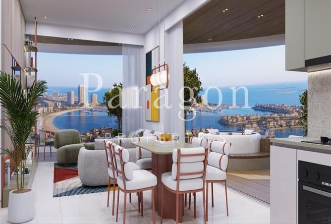 15652899 - Property Main Image