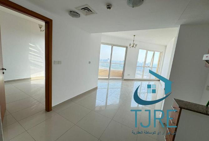 15374652 - Property Image 3