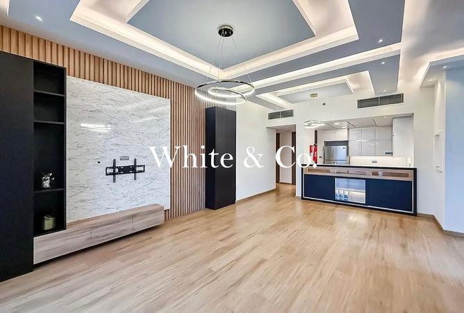 15540125 - Property Image 2