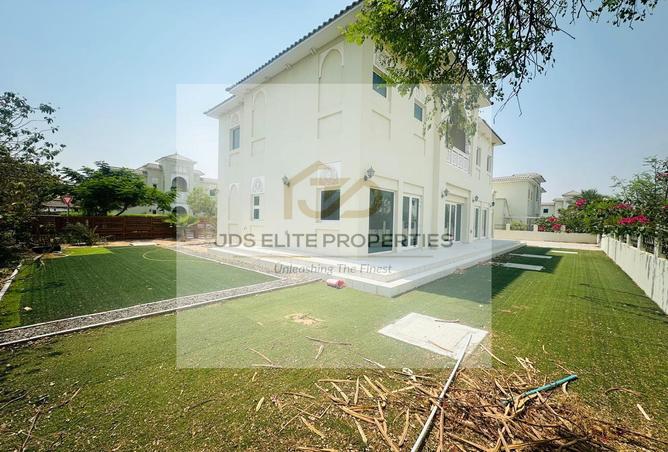 15252355 - الصورة الرئيسية للعقار