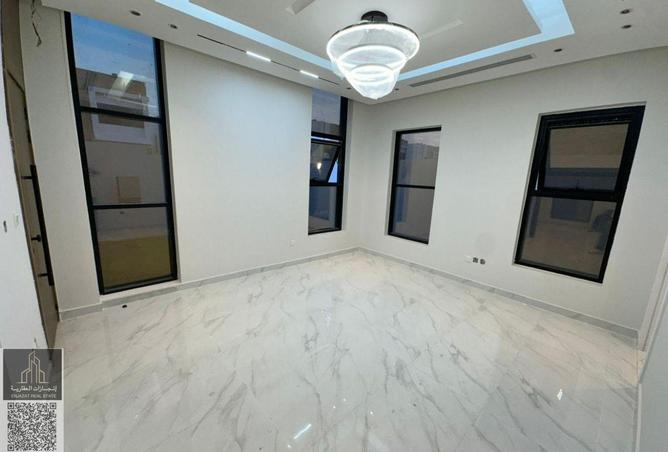 16069358 - صورة العقار 3