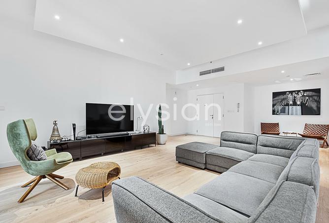 16087241 - صورة العقار 2