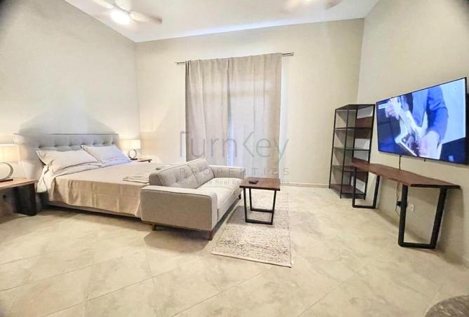 15466521 - الصورة الرئيسية للعقار