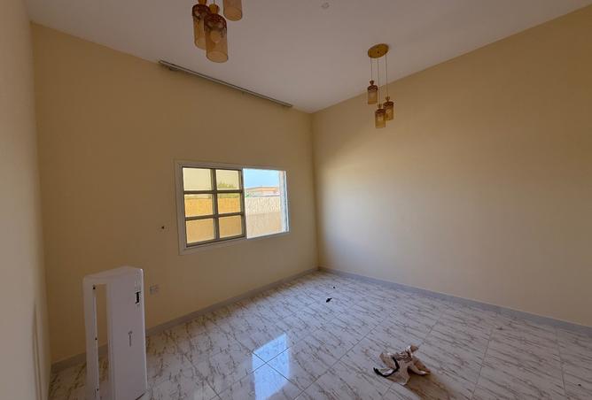 15457113 - Property Image 2