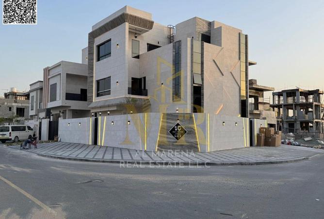 15564579 - Property Main Image