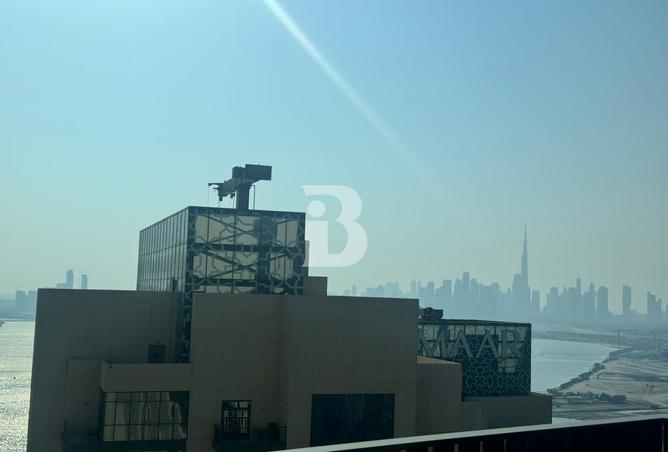 15531724 - الصورة الرئيسية للعقار