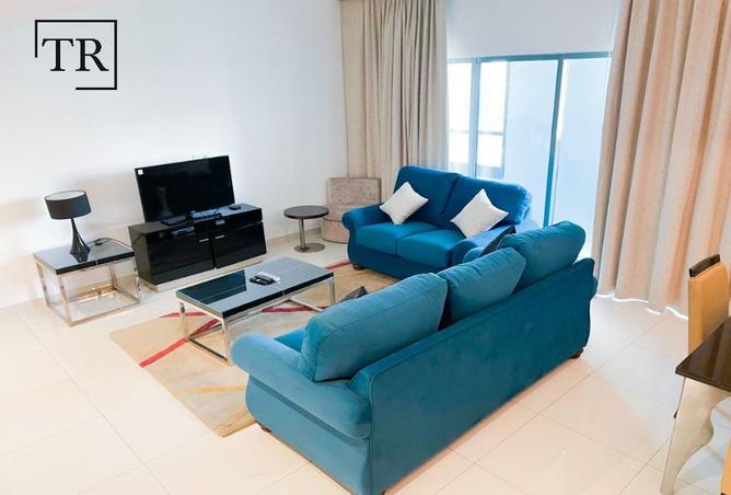 15557286 - Property Image 2