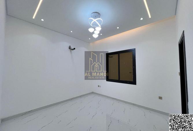 15214087 - صورة العقار 3