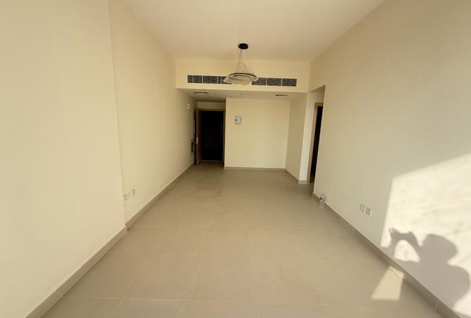 16073247 - Property Image 3