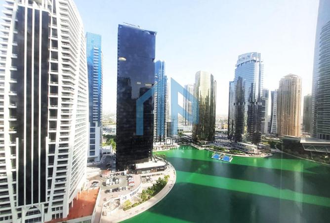 15179384 - صورة العقار 3