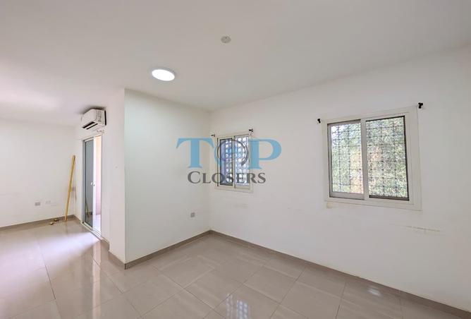 15139682 - صورة العقار 3