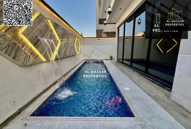 15889252 - صورة العقار 3