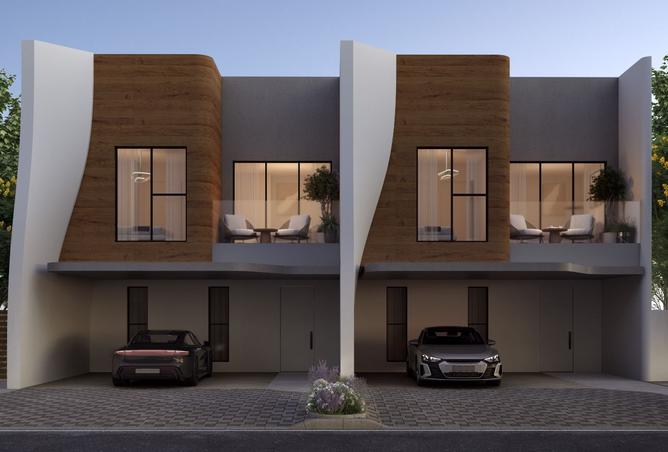 15736700 - الصورة الرئيسية للعقار