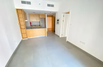 Apartment - 1 Bedroom - 1 Bathroom for rent in Souks Residential - Al Mamsha - Muwaileh - Sharjah