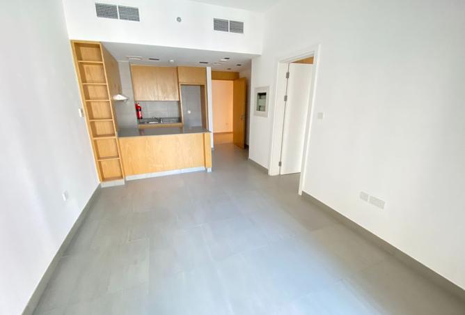 15267194 - Property Main Image