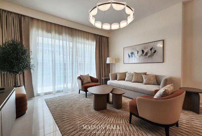 15931436 - Property Main Image