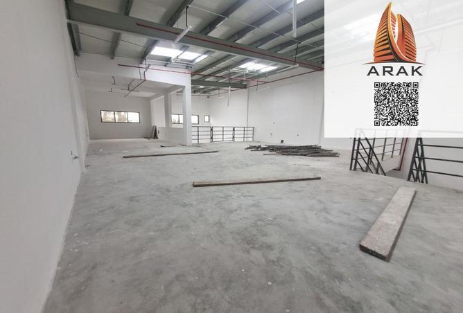 15857487 - Property Main Image