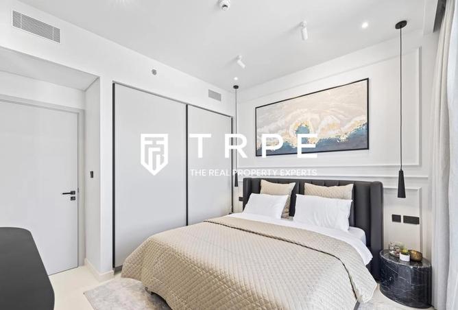 15243644 - Property Image 3