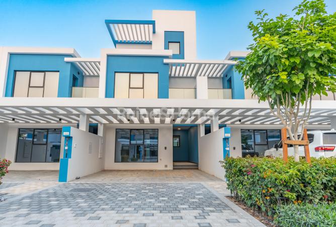 15990967 - الصورة الرئيسية للعقار