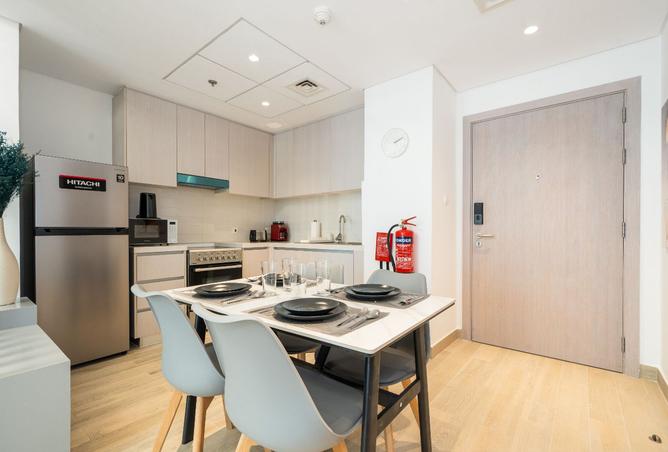 12567709 - Property Image 2