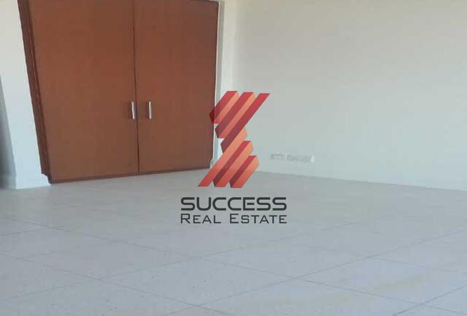 15865125 - صورة العقار 3