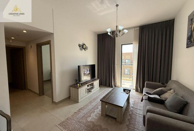 15780461 - صورة العقار 2