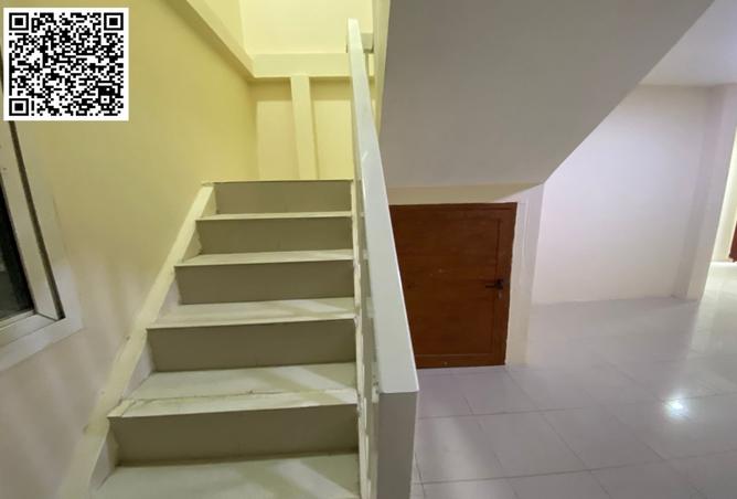 15245639 - Property Image 3