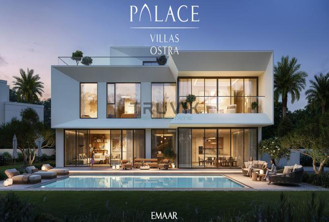 14200419 - Property Main Image