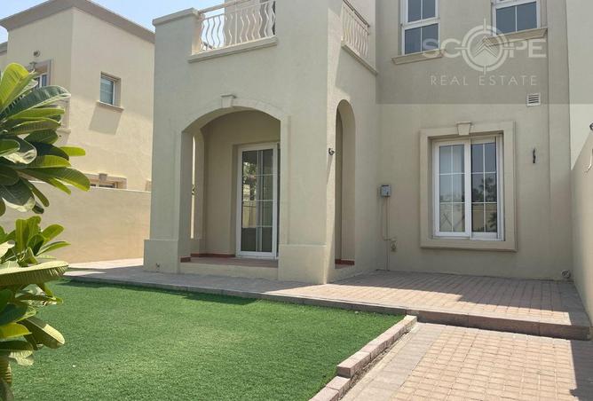 15540091 - الصورة الرئيسية للعقار