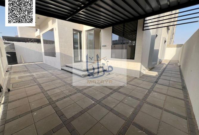 15395355 - Property Image 3