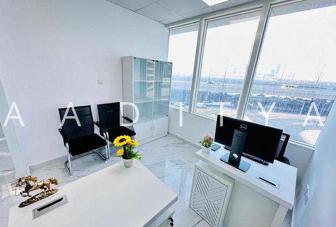 15874917 - Property Image 2