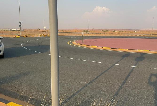 15398952 - صورة العقار 3