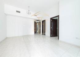 Apartment - 2 bedrooms - 2 bathrooms for sale in Al Fahad Tower 2 - Al Fahad Towers - Barsha Heights (Tecom) - Dubai