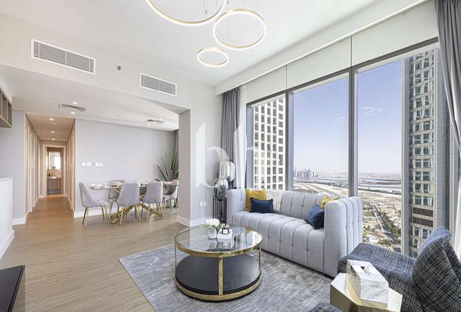 15261101 - صورة العقار 2