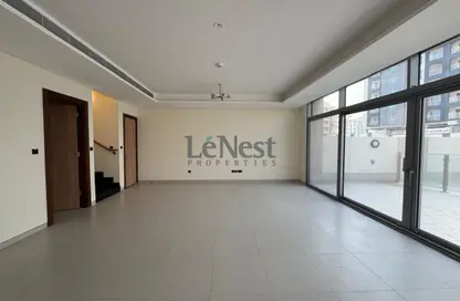 Villa - 5 Bedrooms - 5 Bathrooms for rent in 180 Degrees Villas - Liwan - Dubai Land - Dubai