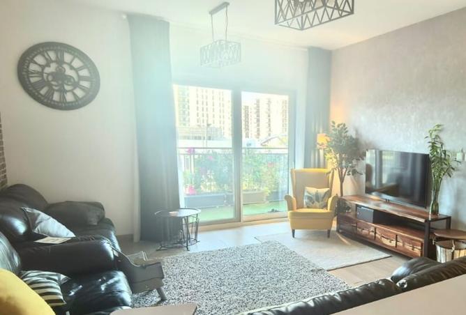 15816046 - Property Image 2