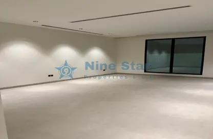 Villa - 5 Bedrooms - 6 Bathrooms for rent in Al Barsha 3 Villas - Al Barsha 3 - Al Barsha - Dubai
