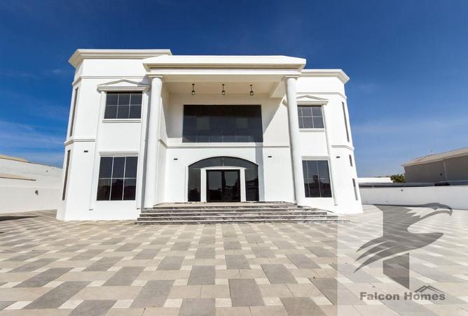 16074143 - Property Image 2