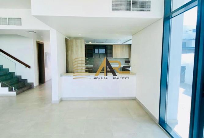 15634690 - Property Image 3